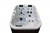 SPA бассейн Jazzi Pool SKT335E SPA бассейн Jazzi Pool SKT335E