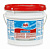 Granular хлор в гранулах 25 кг. hth