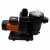 Насос с префильтром 31,2м3/ч Glong FCP-S Н=12 2,2кВт 400В (FCP-2200ST) Насос с префильтром 31,2м3/ч Glong FCP-S Н=12 2,2кВт 400В (FCP-2200ST)