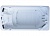 Плавательный Спа Бассейн  JNJ SPA-8098