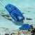 Донный пылесос для бассейна Watertech Pool Blaster MAX CG (Li-ion) Донный пылесос для бассейна Watertech Pool Blaster MAX CG (Li-ion)