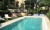 Пленка ПВХ Elbtal Island Dreams TAHITI серый песок 1,9мм 20x1,60м (2001049) Пленка ПВХ Elbtal Island Dreams TAHITI серый песок 1,9мм 20x1,60м (2001049)
