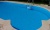 Пленка ПВХ Elbtal Supra Adriatic Blue 1,5мм 25x2,00м (2000409) Пленка ПВХ Elbtal Supra Adriatic Blue 1,5мм 25x2,00м (2000409)