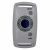 Автоматический донный очиститель WYBOT GRAMPUS 1300 +каб. 18м (HJ3042L) Автоматический донный очиститель WYBOT GRAMPUS 1300 +каб. 18м (HJ3042L)