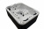 SPA бассейн Jazzi Pool SKT335F SPA бассейн Jazzi Pool SKT335F
