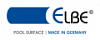 Elbe 