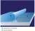 Пленка ПВХ CGT Alkor AQUACOLOR PF3000 Nordic Blue 1,5 мм 25х2,05 м Пленка ПВХ CGT Alkor AQUACOLOR PF3000 Nordic Blue 1,5 мм 25х2,05 м