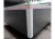 SPA бассейн Jazzi Pool SKT333A SPA бассейн Jazzi Pool SKT333A