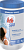 Таблетки Брома 1 кг. hth