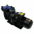 Насос с префильтром 16,8м3/ч PSH MAXI-15M Н=10 1,1кВт 230В (морская вода) (1MAX0150M2V) Насос с префильтром 16,8м3/ч PSH MAXI-15M Н=10 1,1кВт 230В (морская вода) (1MAX0150M2V)