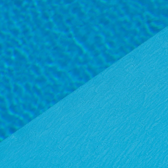 Пленка ПВХ CGT Alkor AQUASTONE 3D ANTISLIP Adriatic Blue 1,8мм 25х1,65м (41180002)	