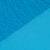 Пленка ПВХ CGT Alkor AQUASTONE 3D ANTISLIP Adriatic Blue 1,8мм 25х1,65м (41180002) Пленка ПВХ CGT Alkor AQUASTONE 3D ANTISLIP Adriatic Blue 1,8мм 25х1,65м (41180002)