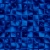 Пленка ПВХ CGT Alkor AQUADECOR PF4000 Jellistone Blue Pear 1,5 мм 25х1,65 м Пленка ПВХ CGT Alkor AQUADECOR PF4000 Jellistone Blue Pear 1,5 мм 25х1,65 м