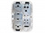 SPA бассейн Jazzi Pool SKT335E SPA бассейн Jazzi Pool SKT335E