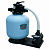 Фильтровальная установка 6,5м3/ч Laswim P-DYG 410мм с насосом KP256 (P-DYG400K)