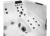 SPA бассейн Jazzi Pool SKT333I SPA бассейн Jazzi Pool SKT333I