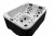 SPA бассейн Jazzi Pool SKT335F SPA бассейн Jazzi Pool SKT335F