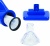 Донный пылесос для бассейна Watertech Catfish Li 20000CL (Li-ion) Донный пылесос для бассейна Watertech Catfish Li 20000CL (Li-ion)