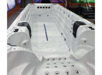 Плавательный Спа Бассейн SKT339E2