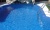 Пленка ПВХ Elbtal Pearl Blue 1,6мм 25x1,65м со светоотражающими элементами (2000777) Пленка ПВХ Elbtal Pearl Blue 1,6мм 25x1,65м со светоотражающими элементами (2000777)