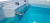 Композитный бассейн с противотоком AQUAMASTER SPA Don Композитный бассейн с противотоком AQUAMASTER SPA Don
