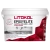 Двухкомпонентный эпоксидный состав EPOXYELITE (1 кг.) Двухкомпонентный эпоксидный состав EPOXYELITE (1 кг.)