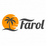 Важные изменения в комплектации бассейнов Farol