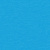 Пленка ПВХ CGT Alkor AQUASTONE 3D ANTISLIP Nordic Blue 1,8 мм 21х1,65 м Пленка ПВХ CGT Alkor AQUASTONE 3D ANTISLIP Nordic Blue 1,8 мм 21х1,65 м