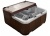 SPA бассейн Jazzi Pool SKT338E5 SPA бассейн Jazzi Pool SKT338E5