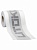 Гидроизоляционная лента LITOBAND R10 (10 п.м.) 