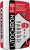 Затирка LITOCHROM 1-6 (25 кг.) Затирка LITOCHROM 1-6 (25 кг.)