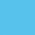 Пленка ПВХ CGT Alkor AQUACOLOR PF3000 Adriatic Blue 1,5 мм 25х2,05 м