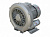 Компрессор 5,5кВт HPE HSC0530-1MT551-7 400В 2 1/2" (HSC0530-1MT551-7)
