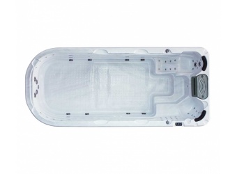 Плавательный Спа Бассейн SKT339C1