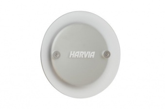   () Harvia Silent  ZG520 