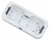 SPA бассейн Jazzi Pool SKT333G