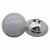 Лампа светодиодная 24Вт AML WHITE PAR56 АС12 (HX-P56-SMD2835-333) Лампа светодиодная 24Вт AML WHITE PAR56 АС12 (HX-P56-SMD2835-333)