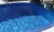 Пленка ПВХ Elbtal Pearl Blue 1,6мм 25x1,65м со светоотражающими элементами (2000777) Пленка ПВХ Elbtal Pearl Blue 1,6мм 25x1,65м со светоотражающими элементами (2000777)