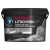Затирка LITOCHROM 1-6 LUXURY (2 кг.) Затирка LITOCHROM 1-6 LUXURY (2 кг.)