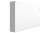 Осушитель PHNIX 2.2 кг(л)/ч белый (PCF-2.2BD-W) Осушитель PHNIX 2.2 кг(л)/ч белый (PCF-2.2BD-W)