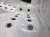 SPA бассейн Jazzi Pool SKT333E SPA бассейн Jazzi Pool SKT333E