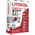 Клей для укладки плитки LITOKOL X11 (25 кг.)