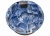 SPA бассейн Jazzi Pool SKT306А SPA бассейн Jazzi Pool SKT306А