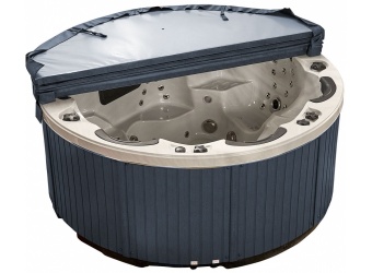 SPA бассейн Jazzi Pool SKT306А