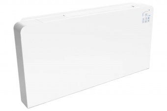 Осушитель PHNIX 4.5 кг(л)/ч белый (PCF-4.5BD-W)