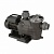 Насос NEW MINIPUMP самовсас. с префильтром 3,5 м3/ч Н=8 230 В 0,20 кВт