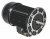 Насос с префильтром 136,6 м3/ч Gemas Flooder Flo 1000T 7,35 кВт 380 В (0111FLO100) Насос с префильтром 136,6 м3/ч Gemas Flooder Flo 1000T 7,35 кВт 380 В (0111FLO100)