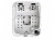 SPA бассейн Jazzi Pool SKT335F SPA бассейн Jazzi Pool SKT335F