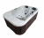 SPA бассейн Jazzi Pool SKT335A SPA бассейн Jazzi Pool SKT335A