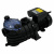 Насос с префильтром 8,5м3/ч PSH MICRO-50 Н=8 0,37кВт 230В (морская вода) (1MIC1050M2V) Насос с префильтром 8,5м3/ч PSH MICRO-50 Н=8 0,37кВт 230В (морская вода) (1MIC1050M2V)